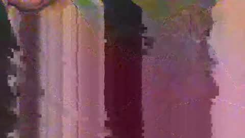 Snapshot of species98 chatting on 02/11/25, 08:15 species online show from 02/11/25, 08:15