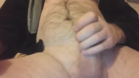 Snapshot of species98 chatting on 02/19/25, 04:01 species online show from 02/19/25, 04:01