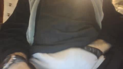 Snapshot of species98 chatting on 02/22/25, 11:13 species online show from 02/22/25, 11:13