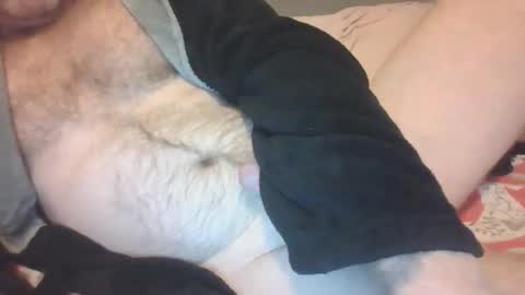 Snapshot of species98 chatting on 10/18/25, 08:04 species online show from 10/18/25, 08:04