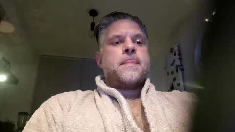 DutchDude online show from 12/26/24, 07:03