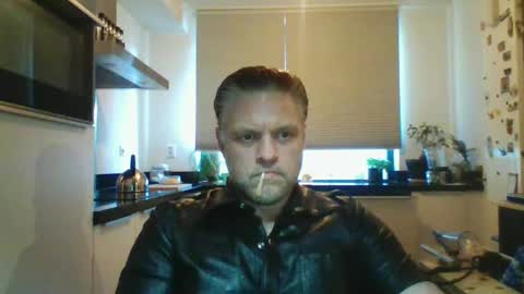 DutchDude online show from 02/26/25, 11:20