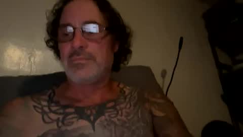 specter1972 online show from 12/14/25, 12:27