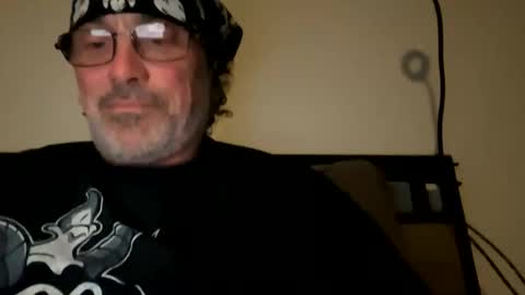 specter1972 online show from 03/07/26, 11:46