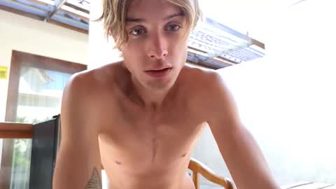 Snapshot of specter_of_cummunism chatting on 03/15/26, 02:06 Sasha -- online show from 03/15/26, 02:06