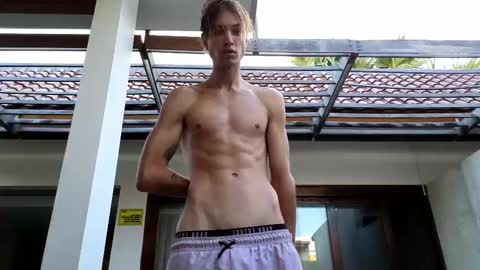 Snapshot of specter_of_cummunism chatting on 03/15/26, 11:11 Sasha -- online show from 03/15/26, 11:11