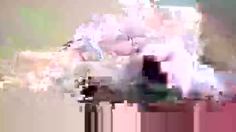 stronggd online show from 10/03/25, 08:44