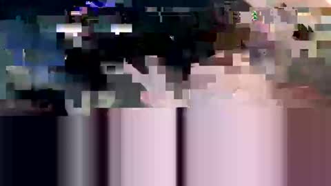 stronggd online show from 10/10/25, 12:04