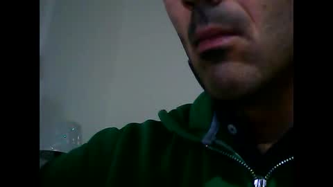 Speed online show from 12/07/24, 12:41