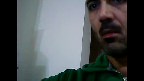 Speed online show from 12/12/24, 10:42