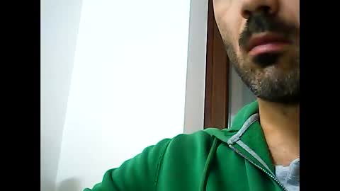 Speed online show from 12/13/24, 11:17