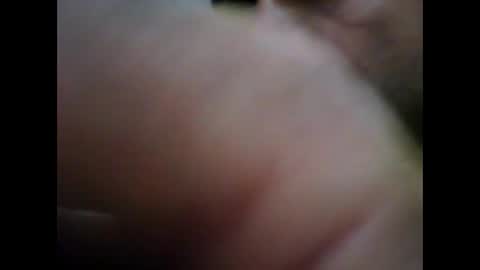 Speed online show from 12/19/24, 10:32