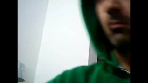 Speed online show from 12/29/24, 10:03