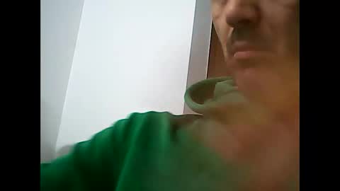 Speed online show from 01/01/25, 11:40