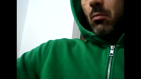 Speed online show from 01/07/25, 10:41