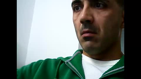 Speed online show from 01/10/25, 12:17