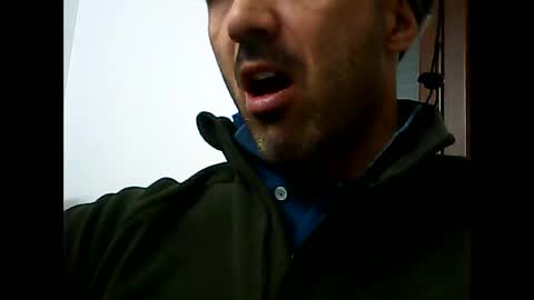 Speed online show from 01/12/25, 11:04