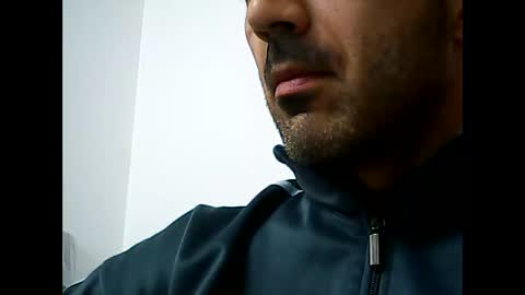 Speed online show from 01/27/25, 11:33