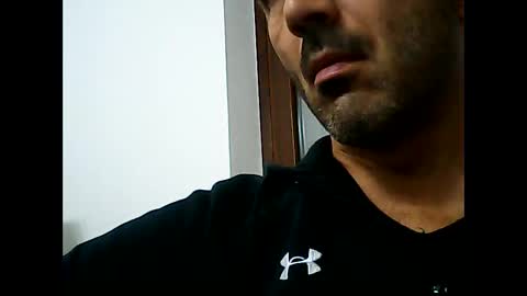 Speed online show from 02/25/25, 11:33