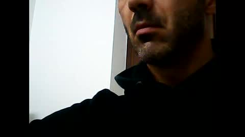 Speed online show from 03/03/25, 12:04