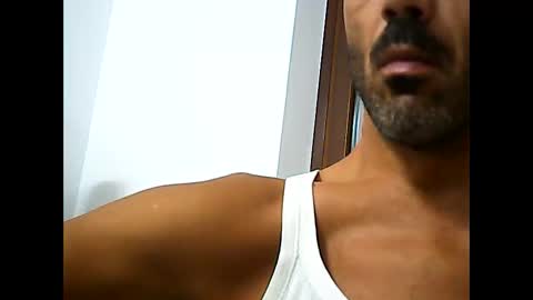 Speed online show from 09/11/25, 10:10