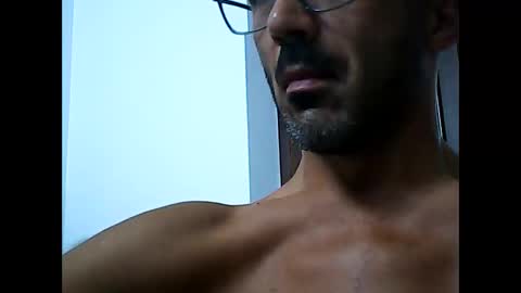 Speed online show from 09/23/25, 10:35