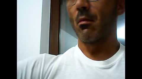 Speed online show from 09/29/25, 11:09