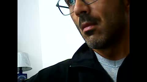 Speed online show from 10/06/25, 11:24