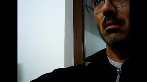 Speed online show from 10/08/25, 09:23