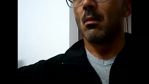 Speed online show from 10/26/25, 11:09