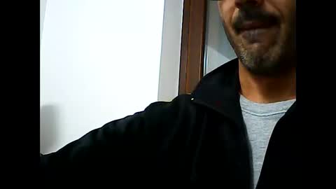 Speed online show from 11/03/25, 10:32