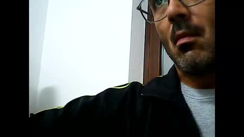 Speed online show from 11/04/25, 10:20