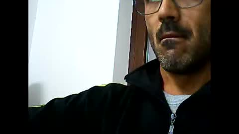 Speed online show from 11/10/25, 11:04