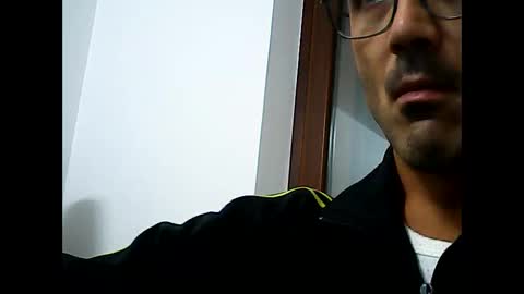 Speed online show from 11/21/25, 10:19