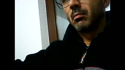 Speed online show from 11/26/25, 11:17