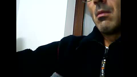 Speed online show from 11/27/25, 11:40