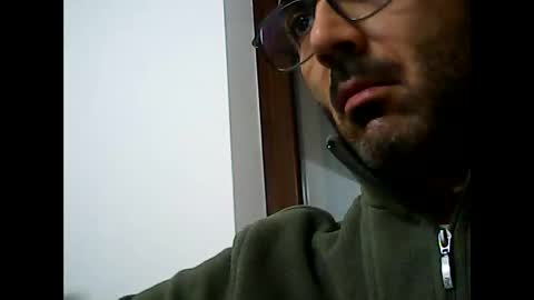 Speed online show from 12/17/25, 11:33