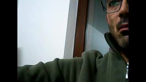 Speed online show from 12/20/25, 02:29