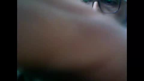 Speed online show from 01/06/26, 12:36