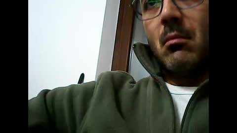 Speed online show from 02/01/26, 11:36