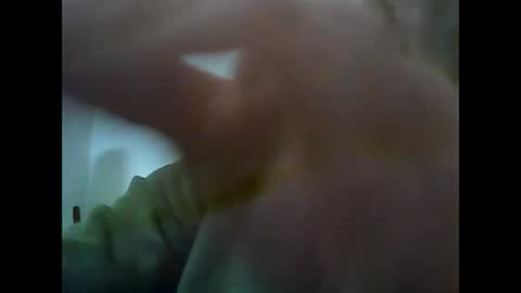 Speed online show from 02/03/26, 11:10