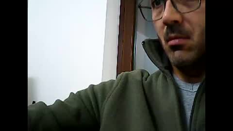 Speed online show from 03/08/26, 01:25