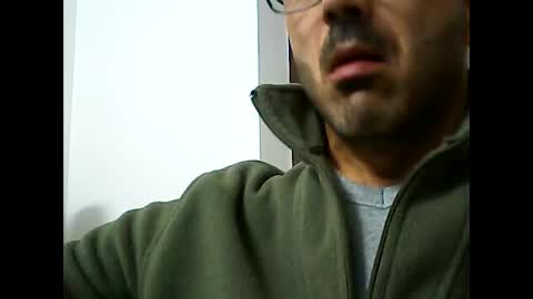 Speed online show from 03/08/26, 11:30