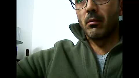 Speed online show from 03/18/26, 11:52