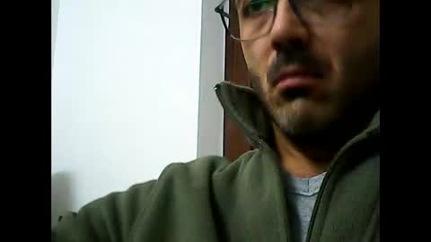 Speed online show from 03/22/26, 12:58