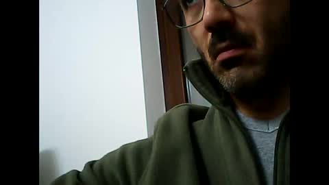 Speed online show from 03/23/26, 10:47