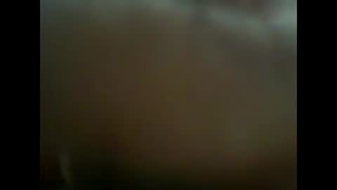 Speed online show from 03/29/26, 01:49