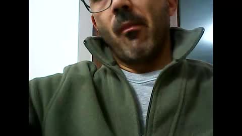 Speed online show from 03/31/26, 11:38