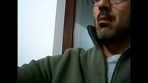 Speed online show from 04/08/26, 09:15