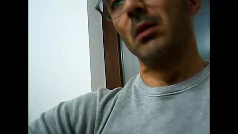 Speed online show from 04/10/26, 10:47